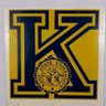 The Krew profil fotoฤrafฤฑ
