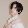 chan's profile picture