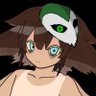 Profilbild von jakeXIII