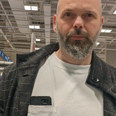arturitu's profile picture