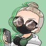 シュガー@抜け殻's profile picture