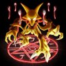 Liborio's profile picture