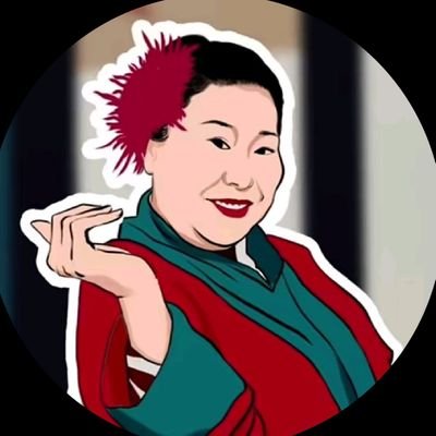 王婆说媒(推特版)'s profile picture