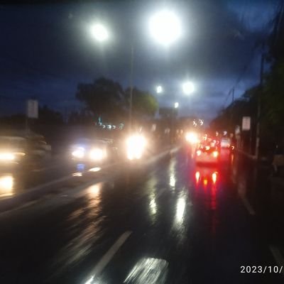 KyawHtetNaing7's profile picture