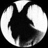 SAM UEL's profile picture
