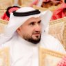 🇸🇦ابو حســام🇸🇦's profile picture