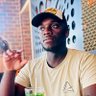 Profilbild von Sifundo Mahlangeni.