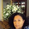 Denise Vargas's profile picture