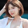 Profilbild von 深田えいみ😌