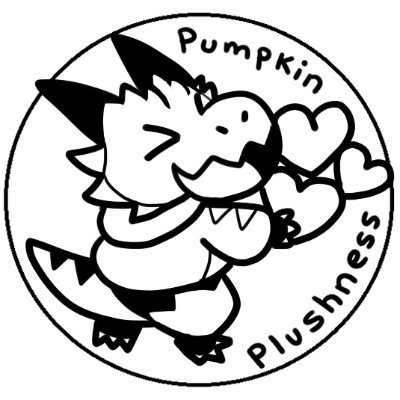PPlushness's profile picture