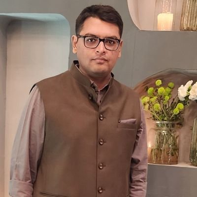 NamraPatel__'s profile picture