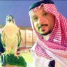 جمال الكون🌿اللون الاخضر 🇸🇦💚🇳🇬الأهلي الملكي⭐ 的头像