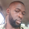 Freddy Kalonji's profile picture