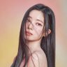 Фото профиля Grace~saw TWICE 3x in MELBOURNE🇦🇺