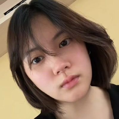 lavanya anasera's profile picture