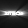 Profilbild von DTech