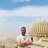 Profilbild von Oğuz🇹🇷
