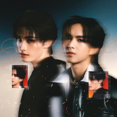 (closed) - AA COPPER PROJECT's profile picture