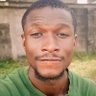 Godswill Uranta profil fotoğrafı