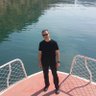 Yurdum İnsanı's profile picture