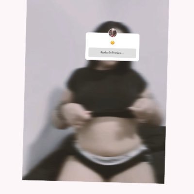 ???'s profile picture
