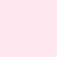 noella's profile picture