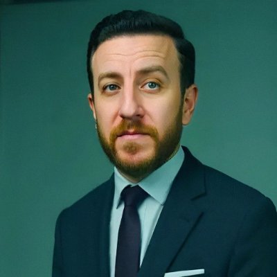 AhmedSpea's profile picture