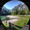 Deepak Kumar profil fotoğrafı