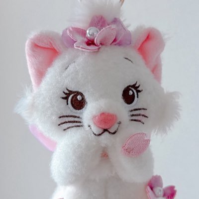 hwiboard0129's profile picture