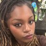 stunna 🧚🏾♀️'s profile picture