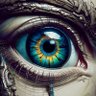 Profilbild von przem_ski_2