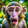 Фото профиля MonkeyLove