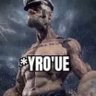 Фото профиля Komic :D