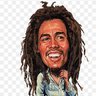 Bob212's profile picture