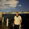 Фото профиля ALİ İSMAİL KİYAT