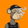 Profilbild von DegenerateTrader