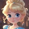 Elyli profil fotoğrafı
