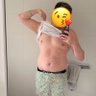 AverageAussieQueer's profile picture