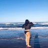 Emma profil fotoğrafı