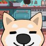 peppssy's profile picture