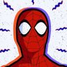 Profilbild von Pip