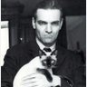 WashingMachineSlayer's profile picture