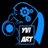 Profilbild von Yviart