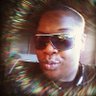 PROPHET DR DE$AWN ™'s profile picture