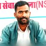 Фото профиля Suresh Kumar Jingar 𝕏