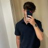 Profilbild von Hitesh kumar