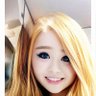 宇宙刑事レイ子's profile picture