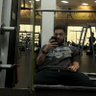 jesus ☢️'s profile picture