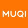 Profilbild von MQ Tech | Health & Eco application supplier