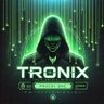 Tronix profil fotoğrafı